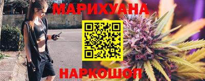 таблы Тверь